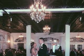 Avon Inn - 24
