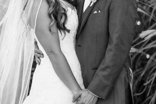 Tyler Freear Photography - 55