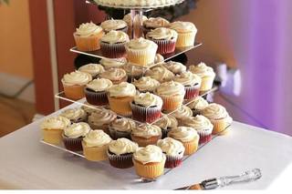 A Piece of Cake & Desserts - 23
