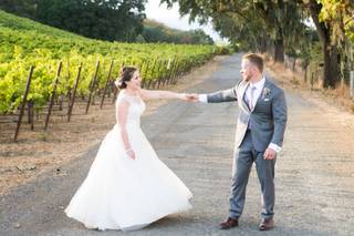 Peterson Design & Photography - 63