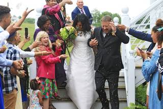 Greenbrier Images and Video - 11