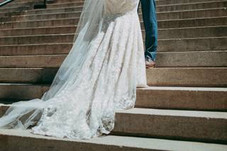 Alis Fashion Design - 62