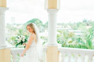 Ledia Tashi Photography - 29