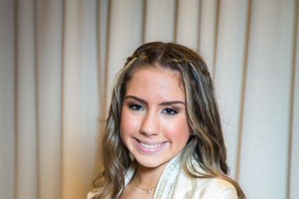 Jewish Heart and Soul—Rabbi-Cantor Annie Bornstein 5