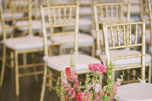 Boathouse Vows 4