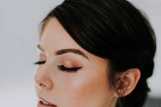 BlushTones - 67