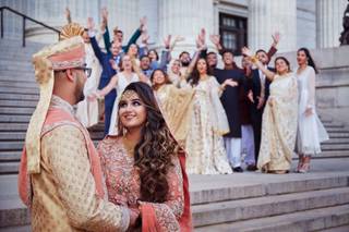 JioArts Photography - 27