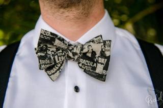 Rachel E Ligon Photography - 9