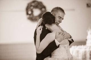 Sterling Photography International - 20