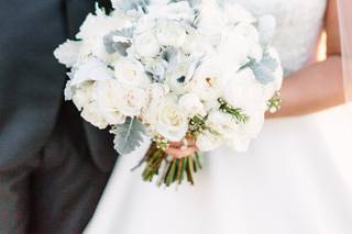 Rhonda Kaplan Floral Design - 44