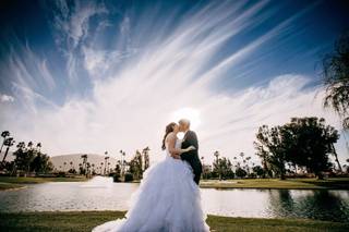 Luxe Love Photo+Film - 13