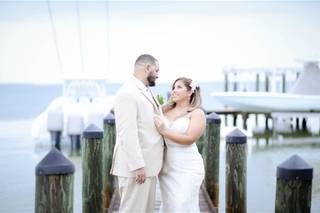 Florida Keys Day Of Coordinator - 98