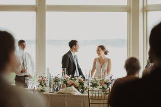 Hayes & Baker Photography - 20