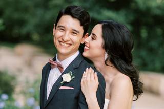 Anastasia Strate Photography - 10