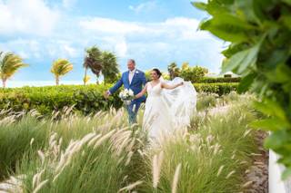 Paradise Photography - 17