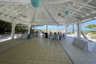 The Grand Pavilion at The Sandbar - 18