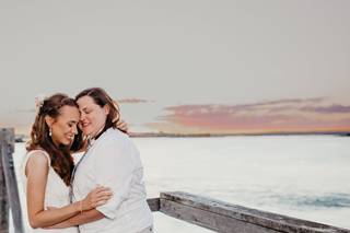 Kivalo Photography - 4