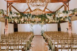 Belovely Floral & Event Design - 29