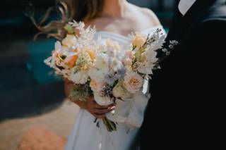Gleb Freeman Photography - 50