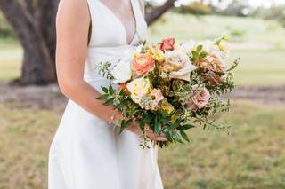 Unforgettable Floral - 12