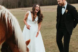 Valley View Farm LLC - 36