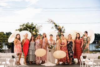 Vita Bella Photography - 35