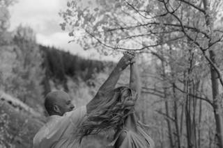 Isabelle Schicketanz Photography - 5
