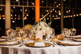Stonebridge Country Club - 31