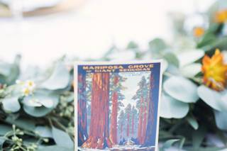 E. Anthony Weddings & Events - 27