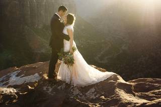 Sweetly Photography - 25