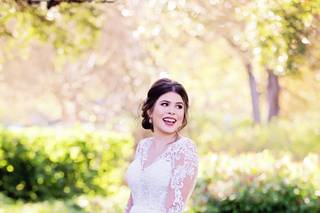 Florafost Photography - 52