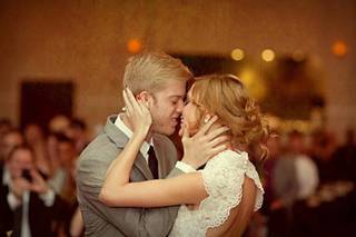 Golden Hour Artistry - 31