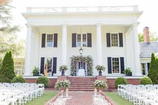 Chad Biggs Event Planning & Design - 57