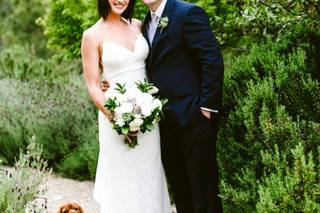 Kathy DeNinno Photography - 6
