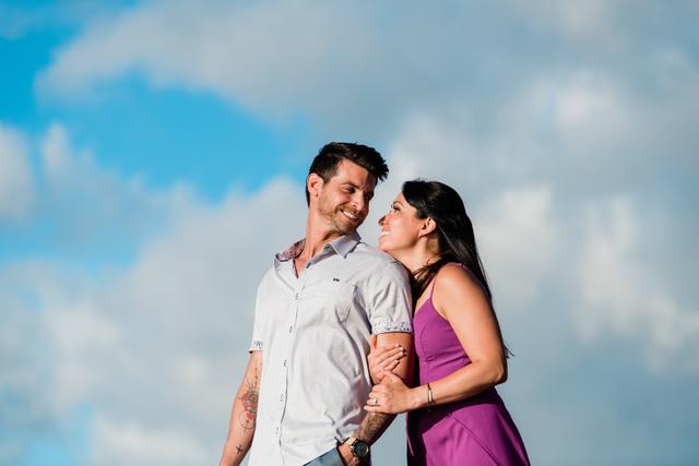 Mark Hinwood Photography - 3