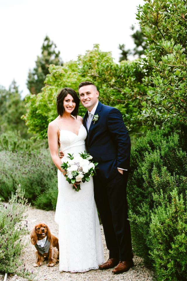 Kathy DeNinno Photography - 2