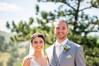 Marquise Photography - 14