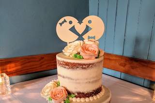 Savannah Custom Weddings & Elopements - 37