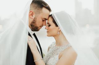 Oh So Lovely Photography - 49