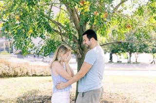 Natalie Jayne Photography - 23