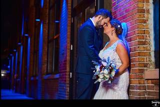 Sabotta Imagery Photography - 12