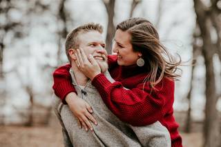 Danielle Schury Photography - 135