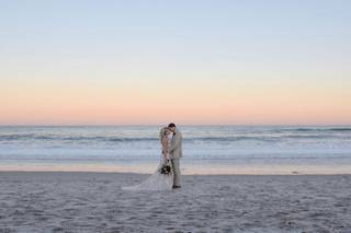 Amber Ryan Photography - 6