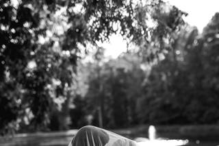 Richard Barlow Photography - 18