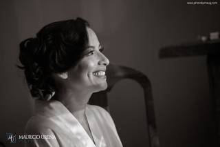 Photography By Mauricio A. Ureña G. - 136