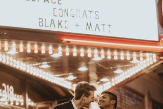 Brianna Gomez Photography - 13