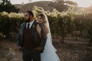 jwirth photography - 32