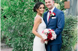 Valerie Bolitho Photography - 9