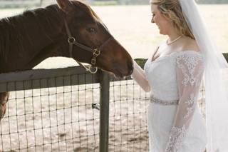 Anna Bright Eyed Photography - 46