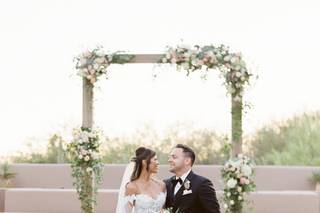 Rachel Solomon Photography - 43